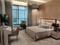 Bedroom Image of 4425 Sq.ft 4 BHK Apartment / Flat for sale in County 107, Sector 107 Noida for Rs. 70000000