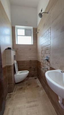 Image of 1000 Sq.ft 2 BHK Apartment / Flat for rent in Karkhana, Secunderabad for Rs. 25000