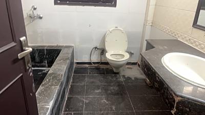 Image of 4500 Sq.ft 4 BHK Independent House for rent in Mayfield Garden, Gurgaon for Rs. 100000