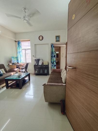 Bakeri Swareet Main Image 1