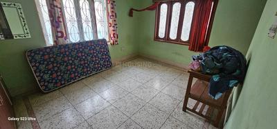 Bedroom Image of Shiv shakti in Morabadi, Ranchi