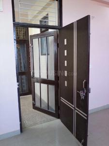 Image of 1200 Sq.ft 3 BHK Apartment / Flat for sale in Unique Udai Residency, Nirman Nagar, Jaipur for Rs. 5500000