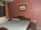 E004 Purvasha Apartment Anand Lok Corporative Society Bedroom 1