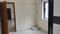 Sector 2, HSR Layout Bedroom 1
