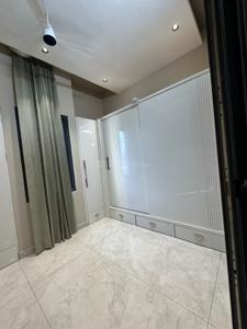 Bedroom Image of 2980 Sq.ft 5 BHK Independent House for sale in Sector 123 Mohali for Rs. 43000000