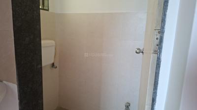 Image of 650 Sq.ft 1 BHK Apartment / Flat for rent in Fortune Empress, Handewadi, Pune for Rs. 18000