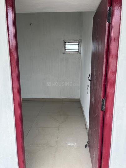 Sundarapuram, Kurichi Main Image 1