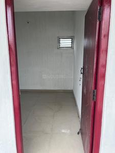 3 BHK Independent House