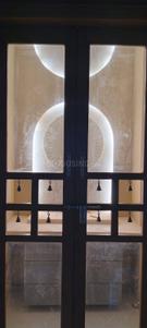 Balcony Image of 1900 Sq.ft 3 BHK Independent House for sale in Bairidevarkoppa Hubli for Rs. 14700000
