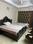 Laxmi Nagar Bedroom 1