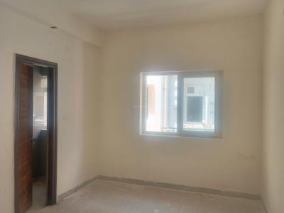 Bedroom Image of 1712 Sq.ft 3 BHK Apartment / Flat for sale in Osman Nagar Hyderabad for Rs. 13200000