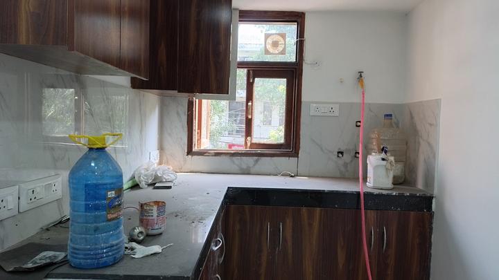 RWA Pragati Park Block H18 and L Main Image 1