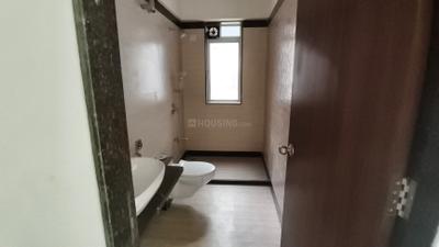 Image of 1275 Sq.ft 3 BHK Apartment / Flat for sale in Triumph Towers, Malad West, Mumbai for Rs. 35000000