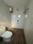 Bathroom Image of sunshine Elite Homestay in Gannavaram, Gannavaram