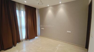 Bedroom Image of 850 Sq.ft 2 BHK Apartment / Flat for sale in Hiranandani Castle Rock, Powai Mumbai for Rs. 39000000