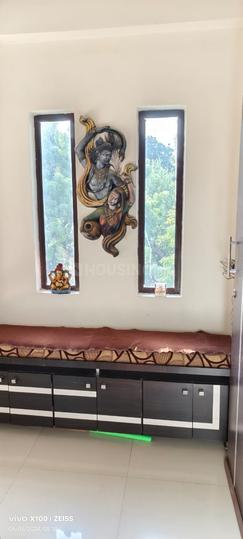 Kasturba Nagar, Sama Savli Main Image 1