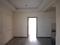 Sunshine Apartment Living Room 1