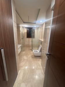 Image of 1830 Sq.ft 3 BHK Apartment / Flat for sale in DDA Sector C Pocket 8, Vasant Kunj, New Delhi for Rs. 44500000