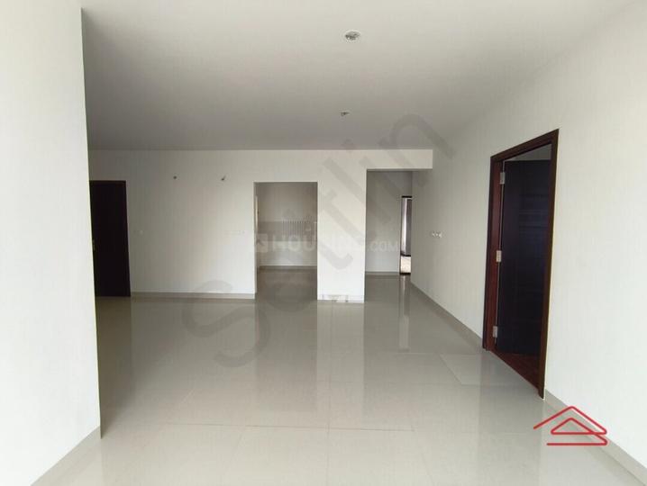 Adarsh Pinecourt Main Image 1