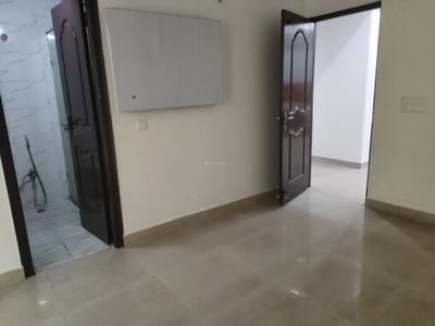 Bedroom Image of 1785 Sq.ft 3 BHK Apartment / Flat for rent in JM Park Sapphire, Vaishali Ghaziabad for Rs. 45000