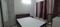 Bedroom Image of Single Occupancy  in Hadapsar, Pune