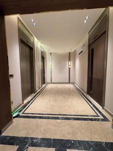 Image of 3700 Sq.ft 4.5 BHK Apartment / Flat for sale in Sector 123, Mohali for Rs. 40700000