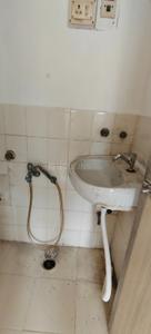 Bathroom Image of 780 Sq.ft 2 BHK Apartment / Flat for sale in Mira Road East Mira Bhayandar for Rs. 8800000