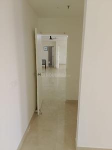 Hall Image of 2280 Sq.ft 4.5 BHK Apartment / Flat for sale in Rising Homes At DXP 92, Sector 92 Gurgaon for Rs. 29900000