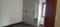Bhoomi Estates Bedroom 2