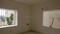 Achuth amulya Bedroom Two 2
