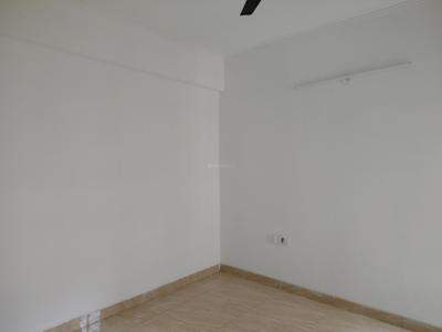 Bedroom Image of 1055 Sq.ft 2 BHK Apartment / Flat for sale in Gaurs 12th Avenue, Noida Extension Greater Noida for Rs. 8600000