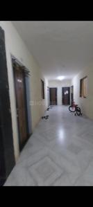 Image of 450 Sq.ft 1 RK Apartment / Flat for sale in Sagar Platinum Sagar Jewels, Badlapur East, Badlapur for Rs. 1650000