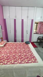 Bedroom Image of 3000 Sq.ft 4 BHK Independent House for sale in Nashik Road Nashik for Rs. 35000000