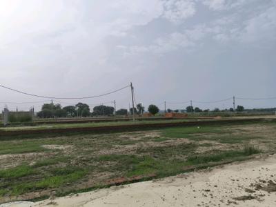 Image of 75 Sq.ft Residential Plot / Land for sale in Root2Home Advika Enclave Phase 1, Dadri, Greater Noida for Rs. 2250960