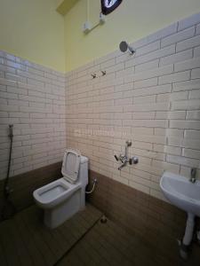 Image of 1320 Sq.ft 2 BHK Builder Floor for rent in Zoo Tiniali, Guwahati for Rs. 16000