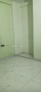 Bedroom Image of 1500 Sq.ft 2 BHK Builder Floor for rent in Shivaji Puram Lucknow for Rs. 12000