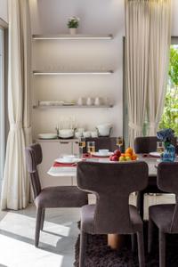 Hall Image of 3375 Sq.ft 5 BHK Villa for sale in Karjat Thane for Rs. 36500000