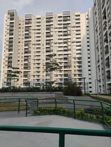 Image of 2140 Sq.ft 3 BHK Apartment / Flat for sale in Sumadhura Folium Phase 4, Whitefield, Bengaluru for Rs. 27000000