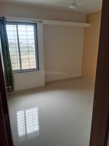 Real dream home Bedroom 2