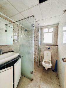 Image of 1341 Sq.ft 3 BHK Apartment / Flat for sale in VRR Fortuna, Carmelaram, Bengaluru for Rs. 20500000