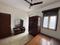 Khatau apartment joshi lane Bedroom 1