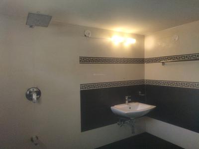 Bedroom Four Image of 11000 Sq.ft 5 BHK Villa for sale in Kadugodi Bengaluru for Rs. 150000000