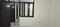 Mayur Vihar Phase 1 Bedroom 1
