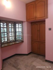 Bedroom Image of 3000 Sq.ft 3 BHK Independent House for rent in Somarasempettai Tiruchirappalli for Rs. 20000