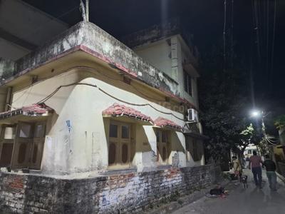 Image of 1200 Sq.ft 4 BHK Independent House for sale in Pancha Sayar, Kolkata for Rs. 6500000