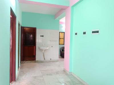 Hall Image of 1200 Sq.ft 3 BHK Apartment / Flat for sale in Santoshpur Kolkata for Rs. 4300000
