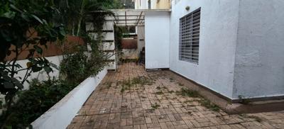 Balcony Image of 2785 Sq.ft 3 BHK Apartment / Flat for sale in Pashan Pune for Rs. 27500000