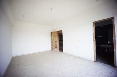 Hall Image of 3967 Sq.ft 4 BHK Apartment / Flat for sale in Bodakdev Ahmedabad for Rs. 40000000