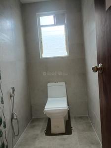 Image of 986 Sq.ft 2 BHK Apartment / Flat for sale in Sai Asspire, Hadapsar, Pune for Rs. 5500000