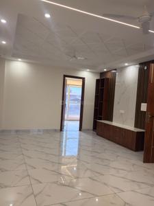 Study Room Image of 4200 Sq.ft 5 BHK Independent House for sale in Govind Vihar Dehradun for Rs. 20000000